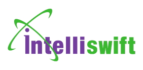 intelliswift