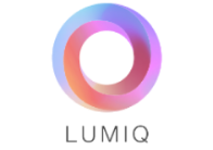 lumiq