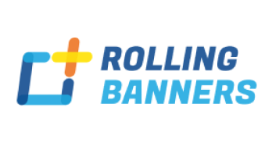 rolling_banner