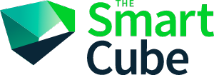 smartCube