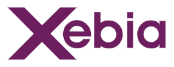 xebia