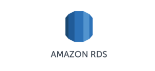 amazon_rds