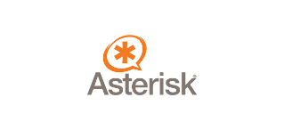 asterisk