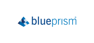 blueprism