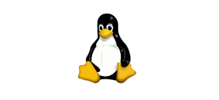 linux