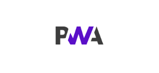 pwa