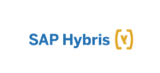 sap_hybris