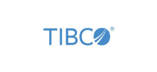 tibco