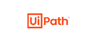 uipath