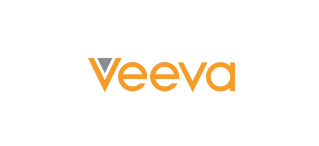 veeva