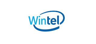 wintel